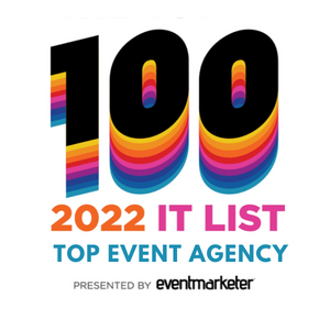 best 100 brands list 2022